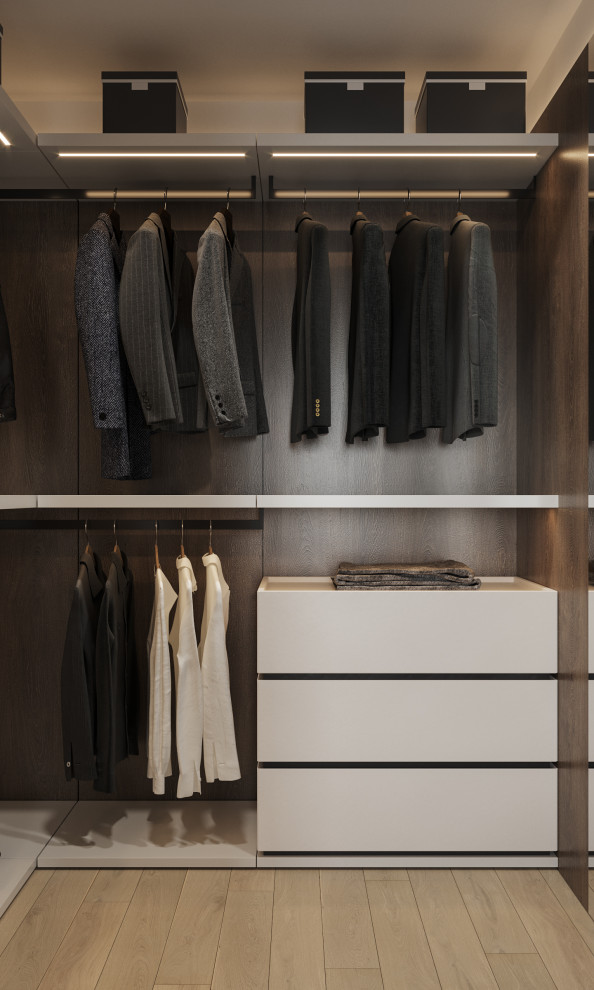 Дискавери Парк