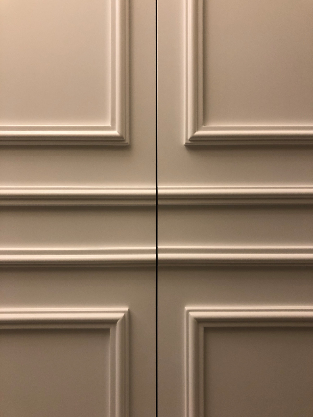 ЖК Времена Года