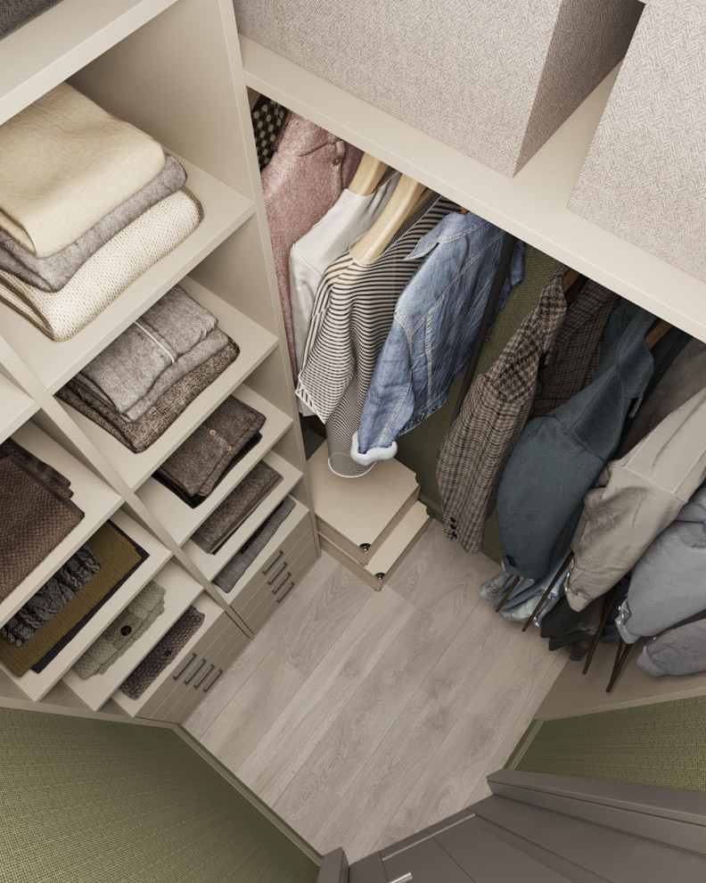 КВАРТИРА В ДОМОДЕДОВО 88 м2