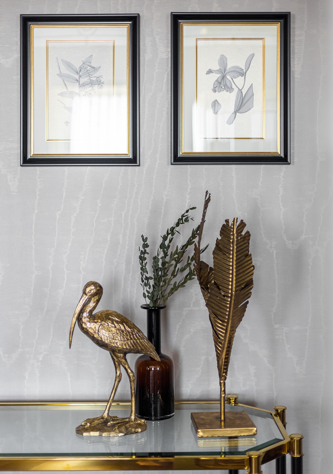 Квартира 400мкв для большой семьи в Астане