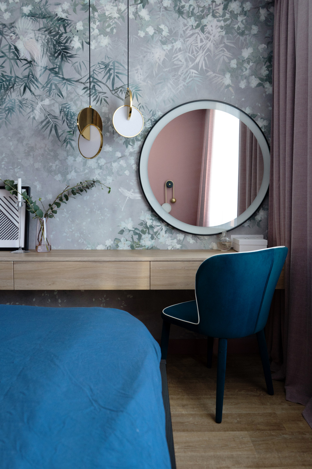 Проект Крылова