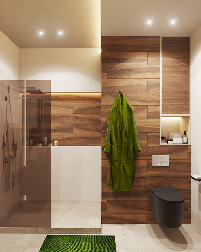 Пресня-Сити