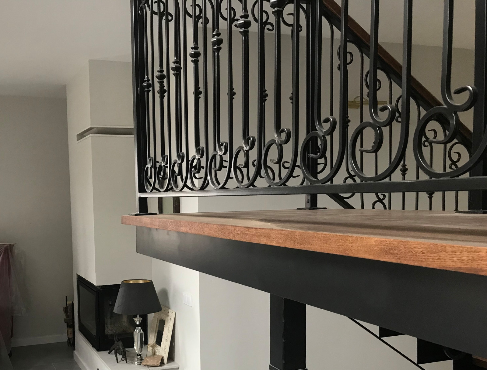 КРАСНОПОЛЬЕ