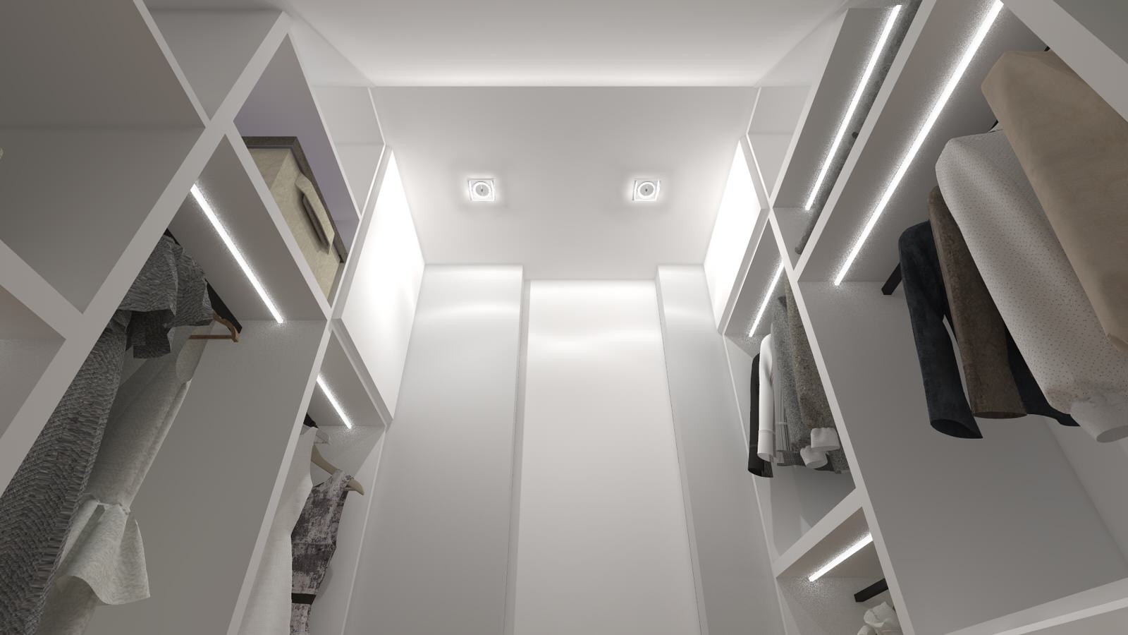 РАЗНЫЕ РАЗНОСТИ