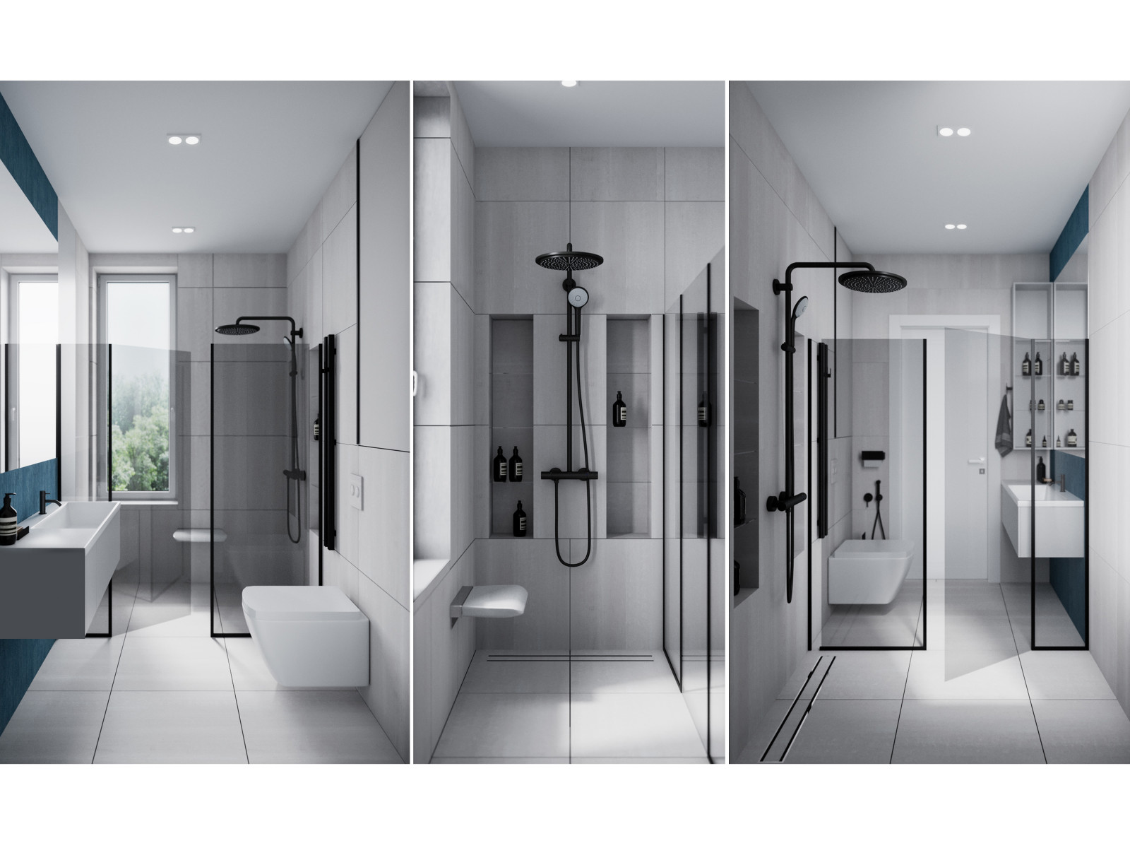 Загородный дом-2021