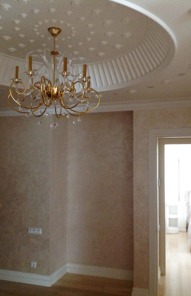 Воробьевы горы