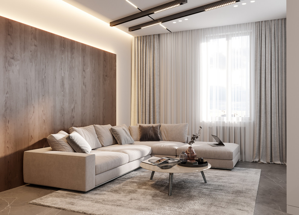 Апарт-комплекс Royal Park