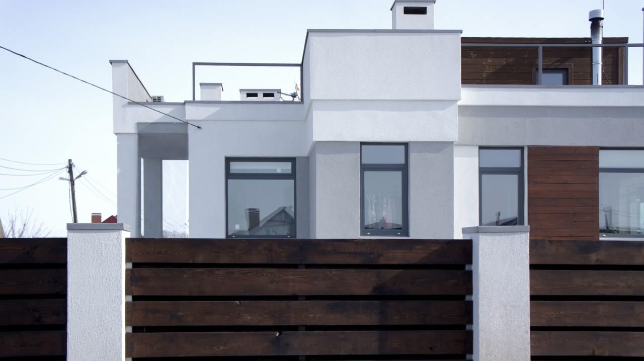 Оксана Бондаренко