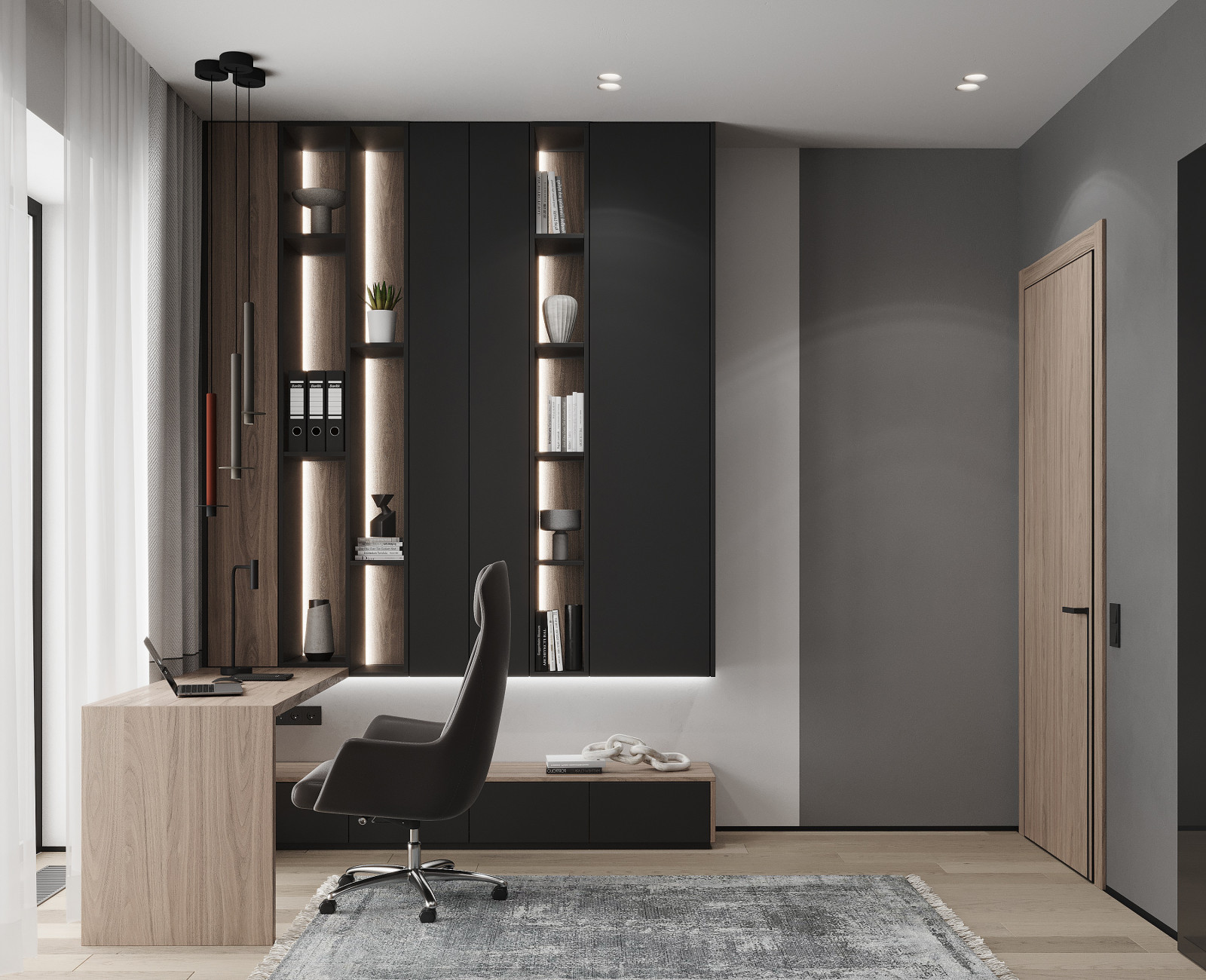 Дом на Восточной