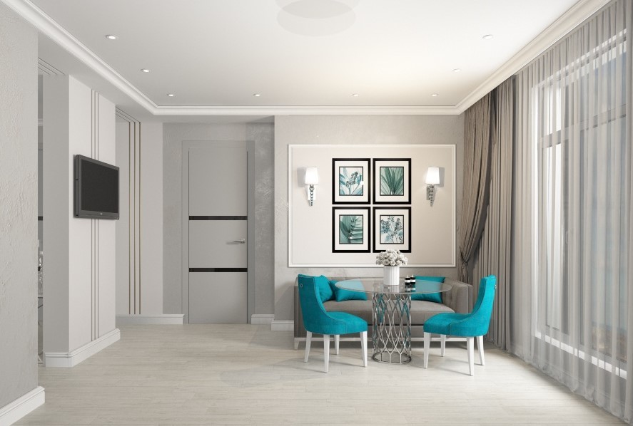 Обложка проекта: Unnamed project