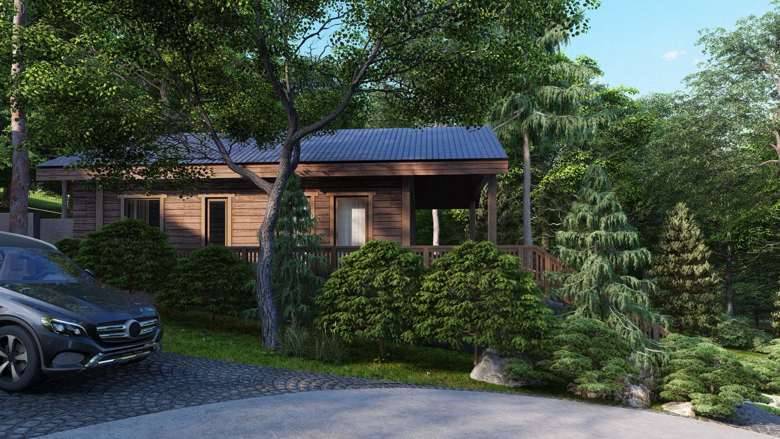 ст.СМОЛЕНСКАЯ