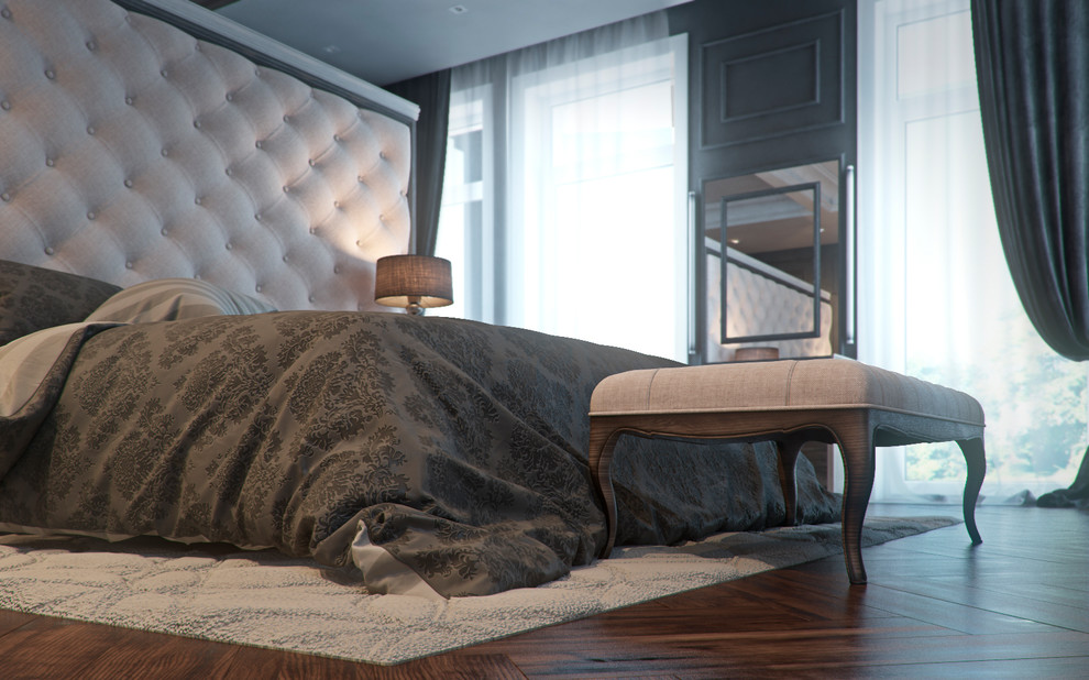 НОВАЯ РИГА - ПРОЗОРОВО