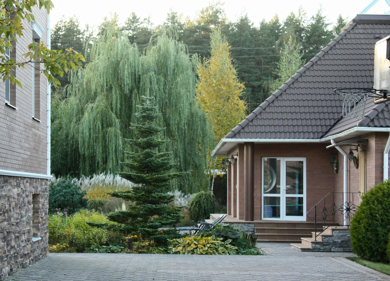 BigData: модный сад-2022 глазами заказчиков