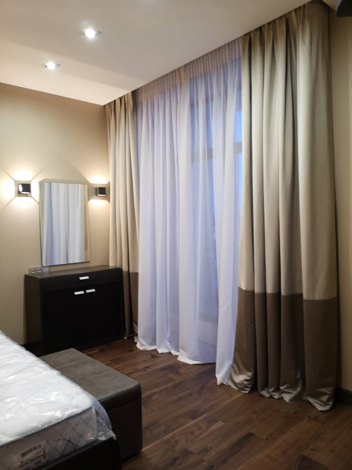 Новая Москва 2