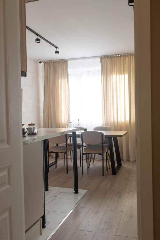 Центр нутрициалогии