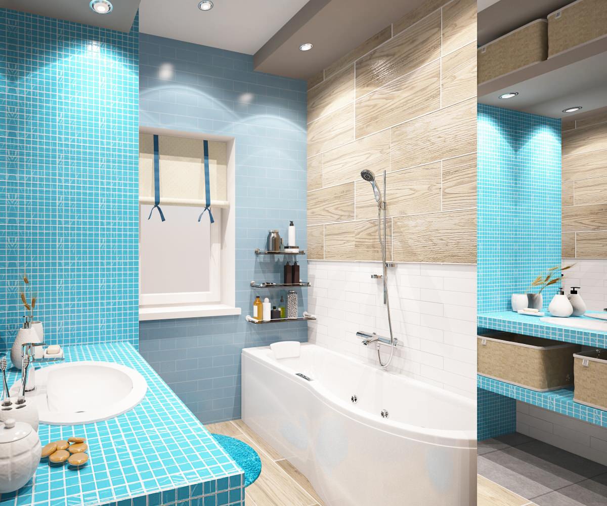 Дом в современном стиле,г.Тюмень