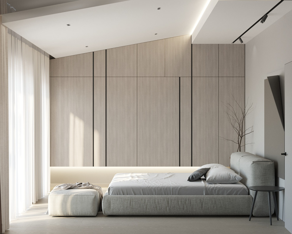 Дом д.Новоподклетное