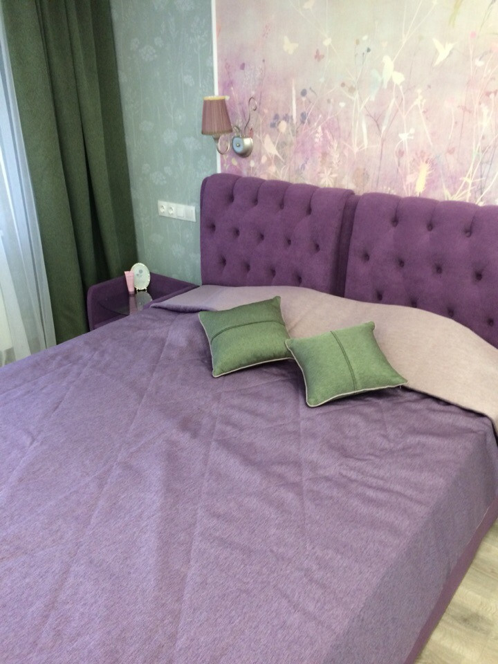 Реализованные проекты г.Киров