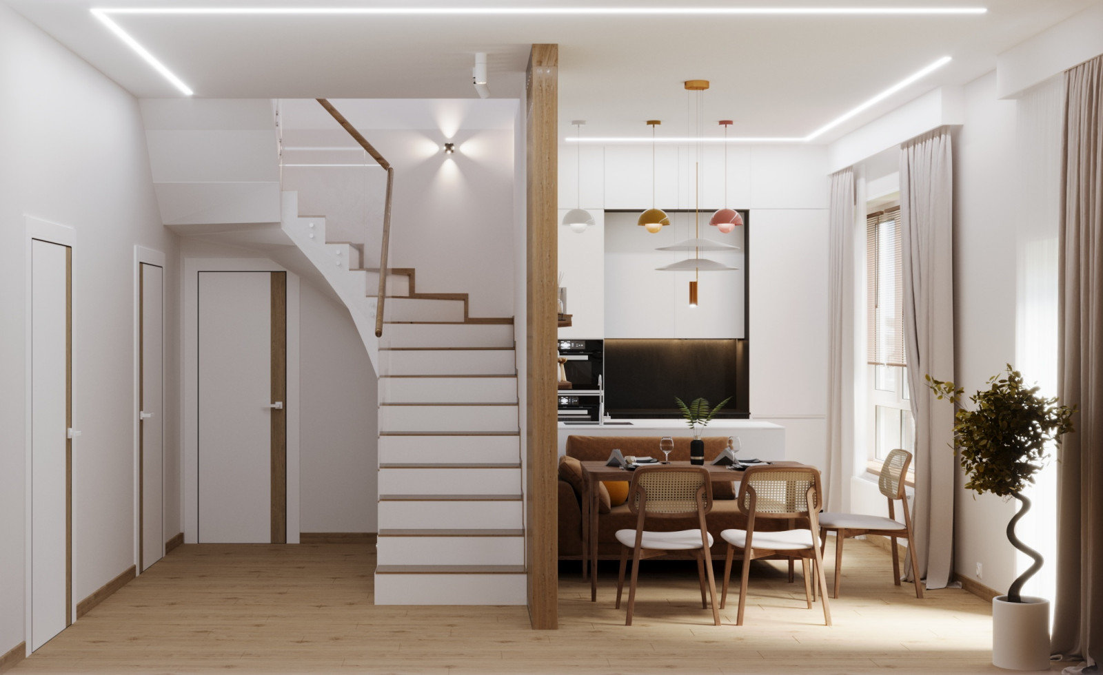 г.Санкт-Петербург, Петергоф. 2024 год.