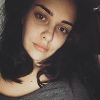 Софья Петрова