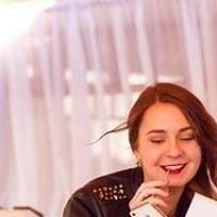 Валерия Осипова