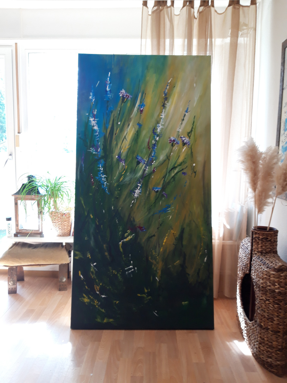 Обложка альбома: Идеи пользователя Natalya