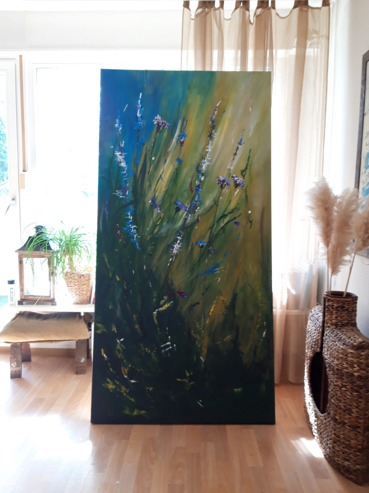 Обложка альбома: Идеи пользователя Natalya