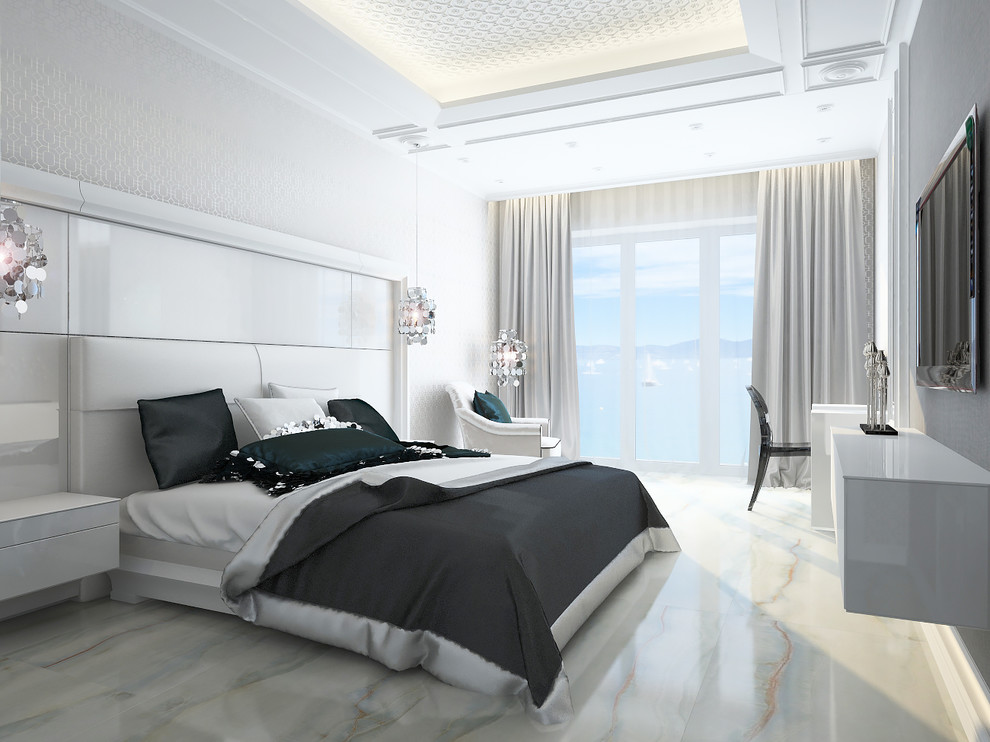 ЖК Актер Гэлакси