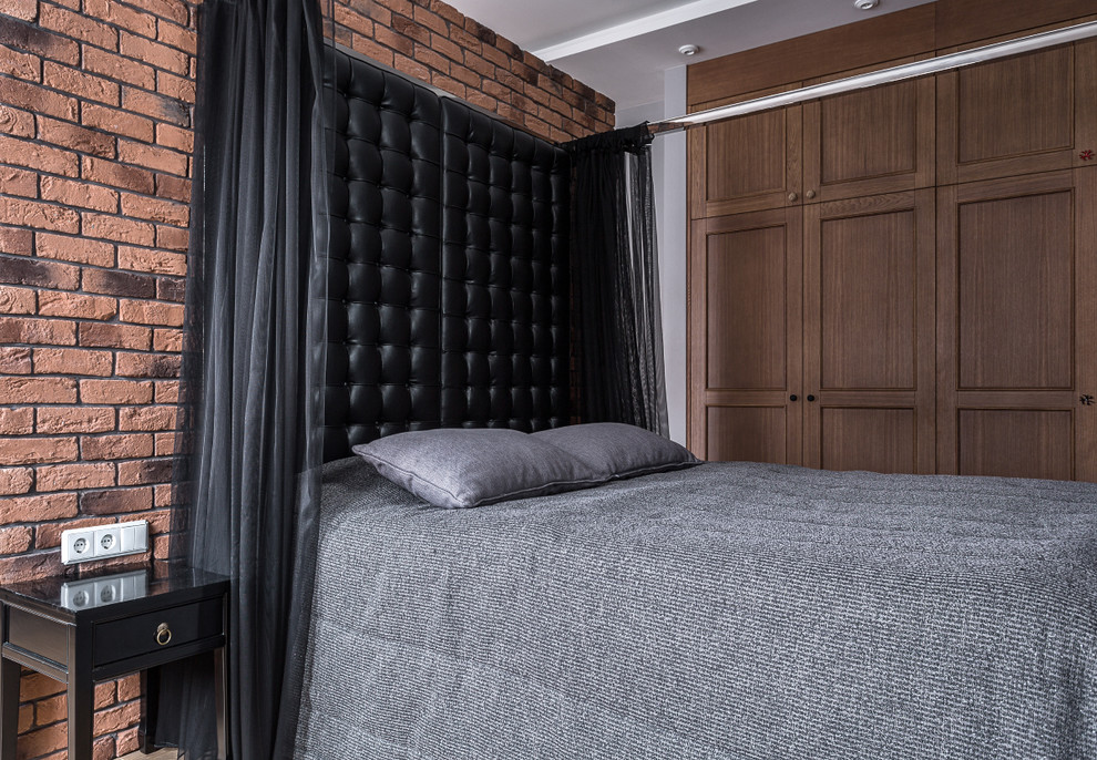 Немного солнца в холодной воде. Реализация