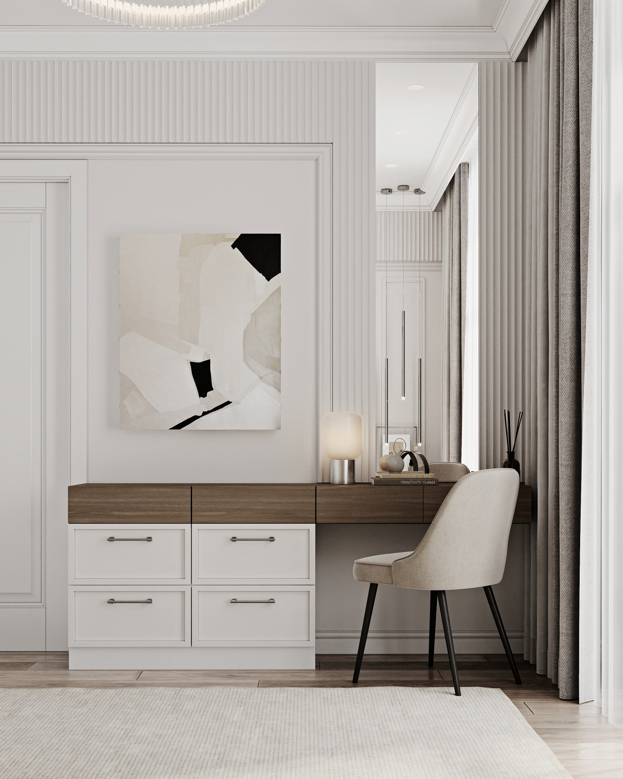 ЖК КВАРТАЛ 38А