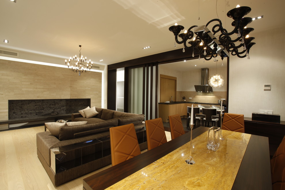 Северный путь