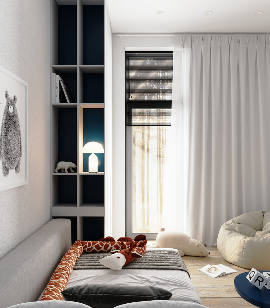 MERGE WITH NATURE, Новосибирск, 2024