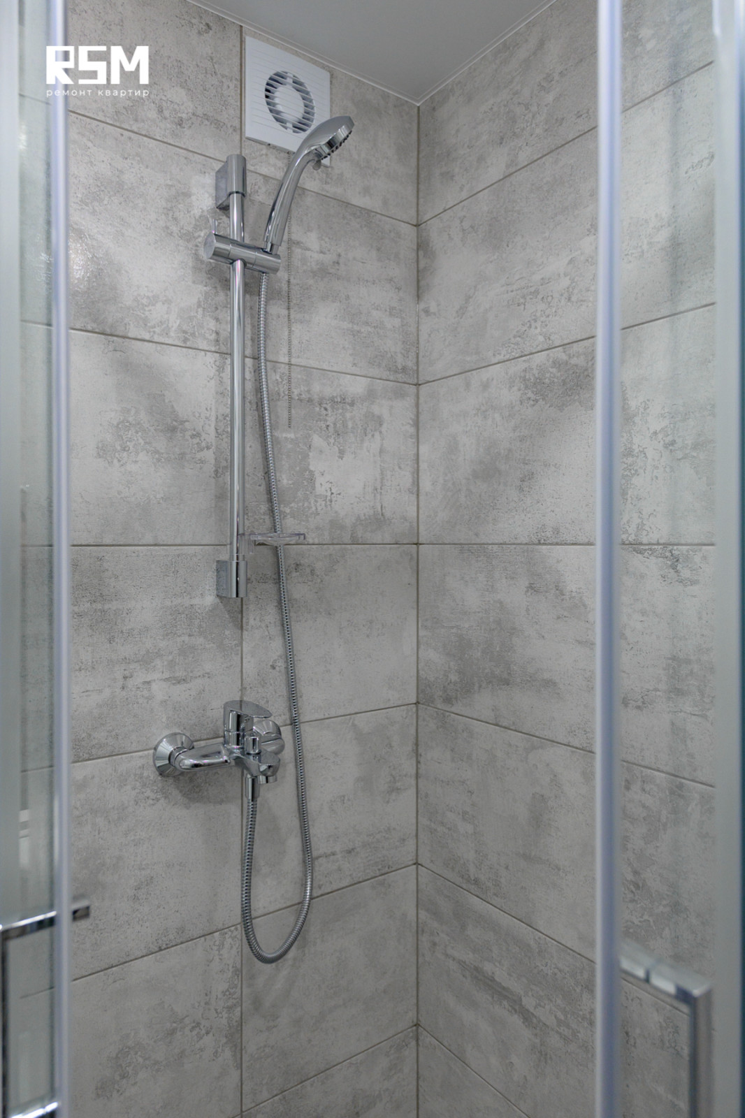 Вторичка на ул. Кораблестроителей