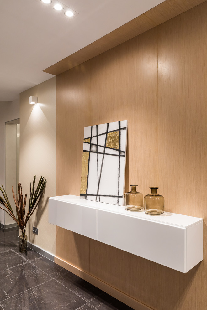 Квартира 200 м2 на  ул.Зиповская