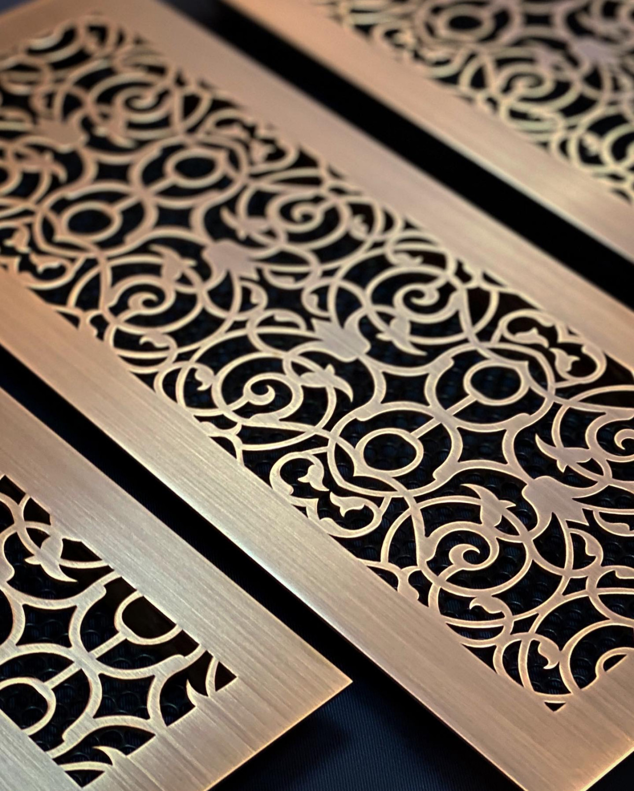 Обложка альбома: Идеи пользователя эвелина