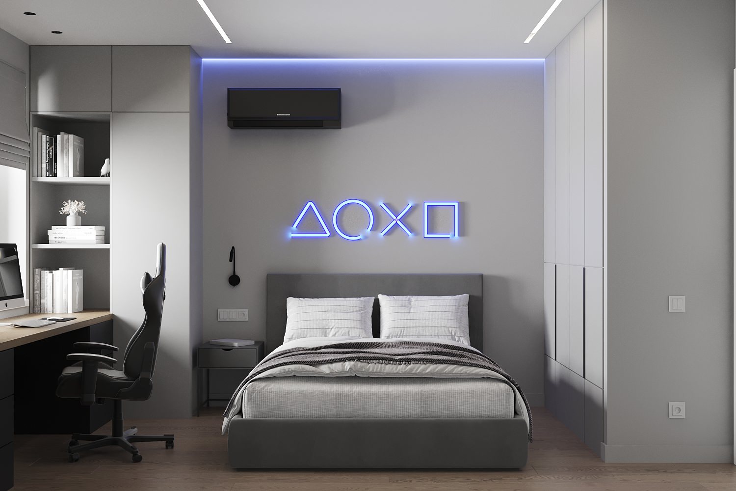 ул. Героя Бочарникова