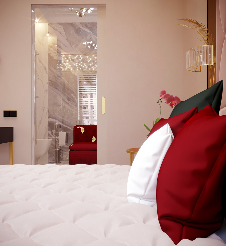 Проект на Ремесленной