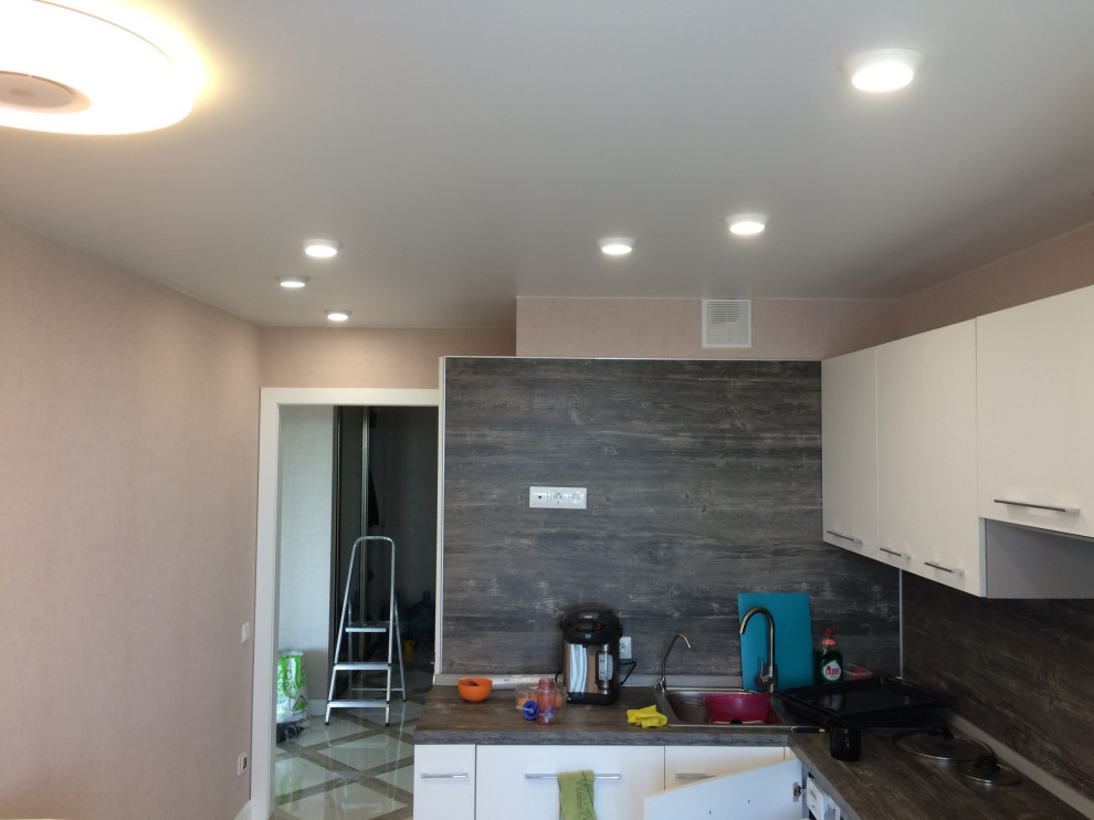 ЖК "Екатерининский"