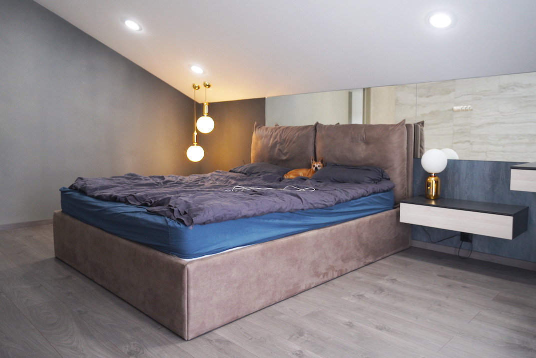 Villa in Los Alcazares 180m2