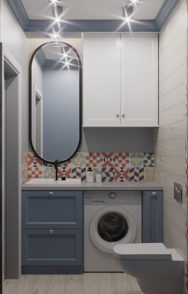 Варшавское шоссе 141