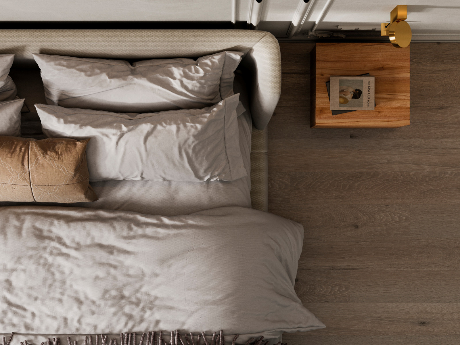 ЖК Life-Лесная