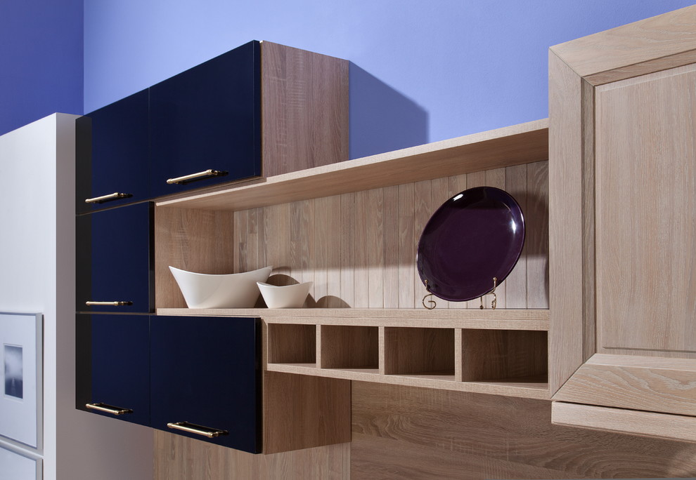 Кухонный гарнитур "Лера/Агата"