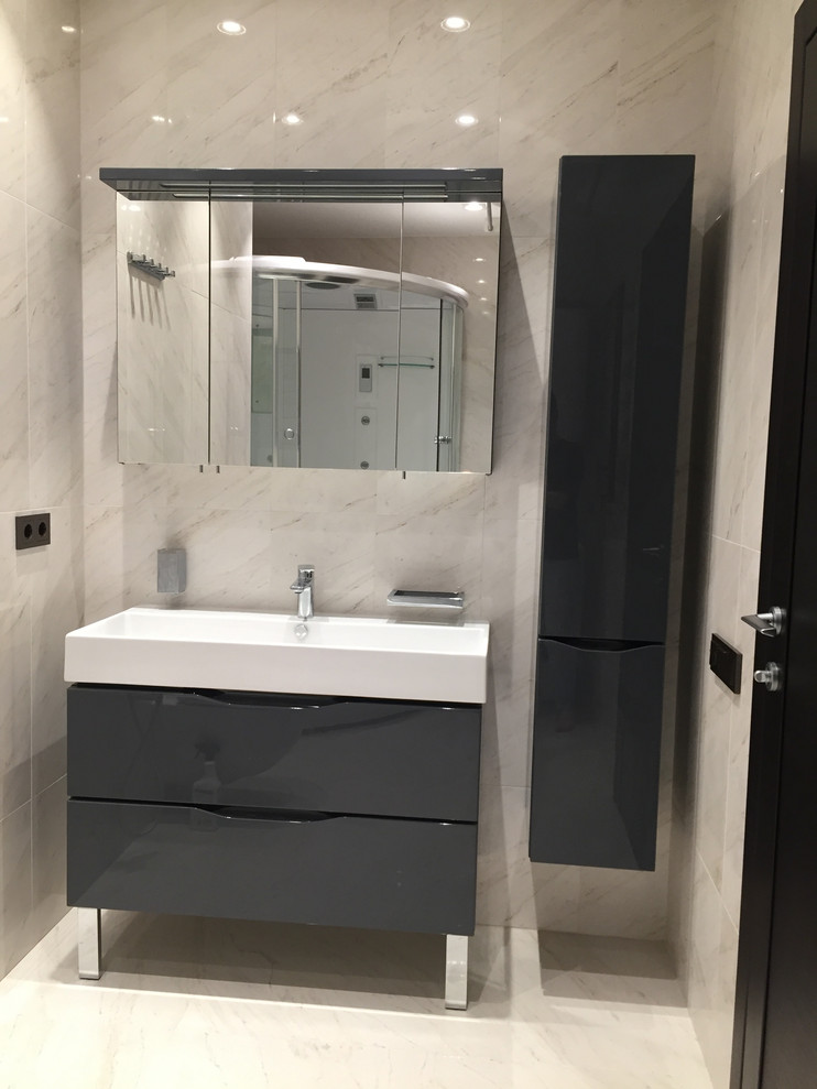 Фоновое изображение профиля Ольга Балабанова