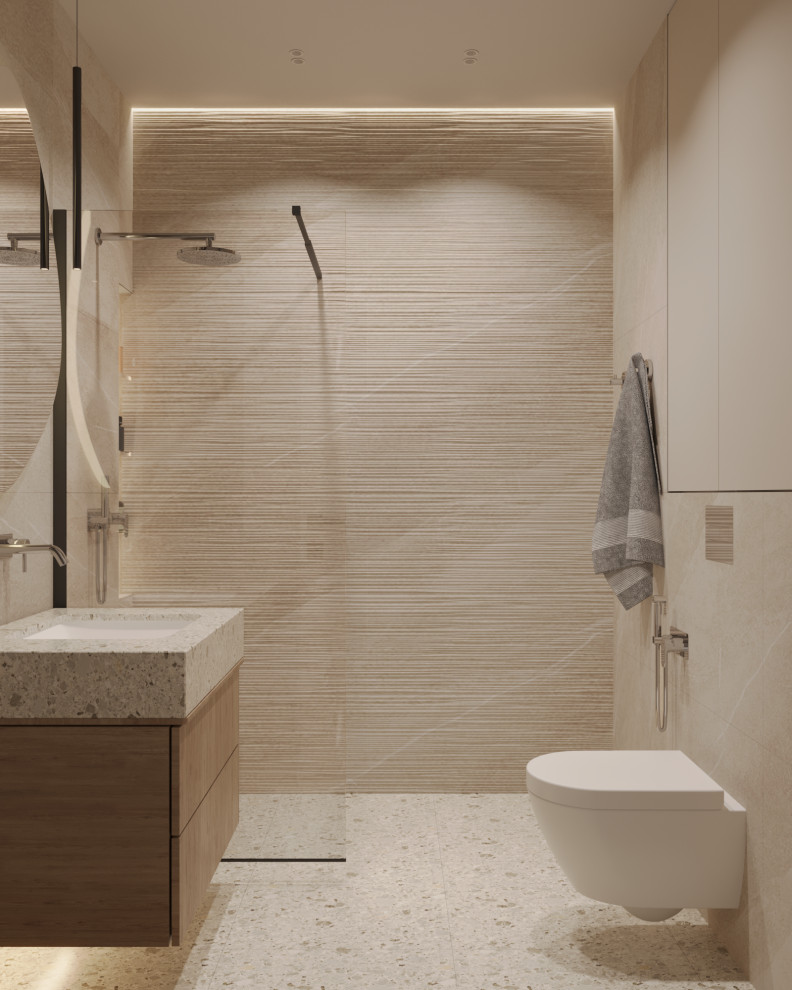 Московский id