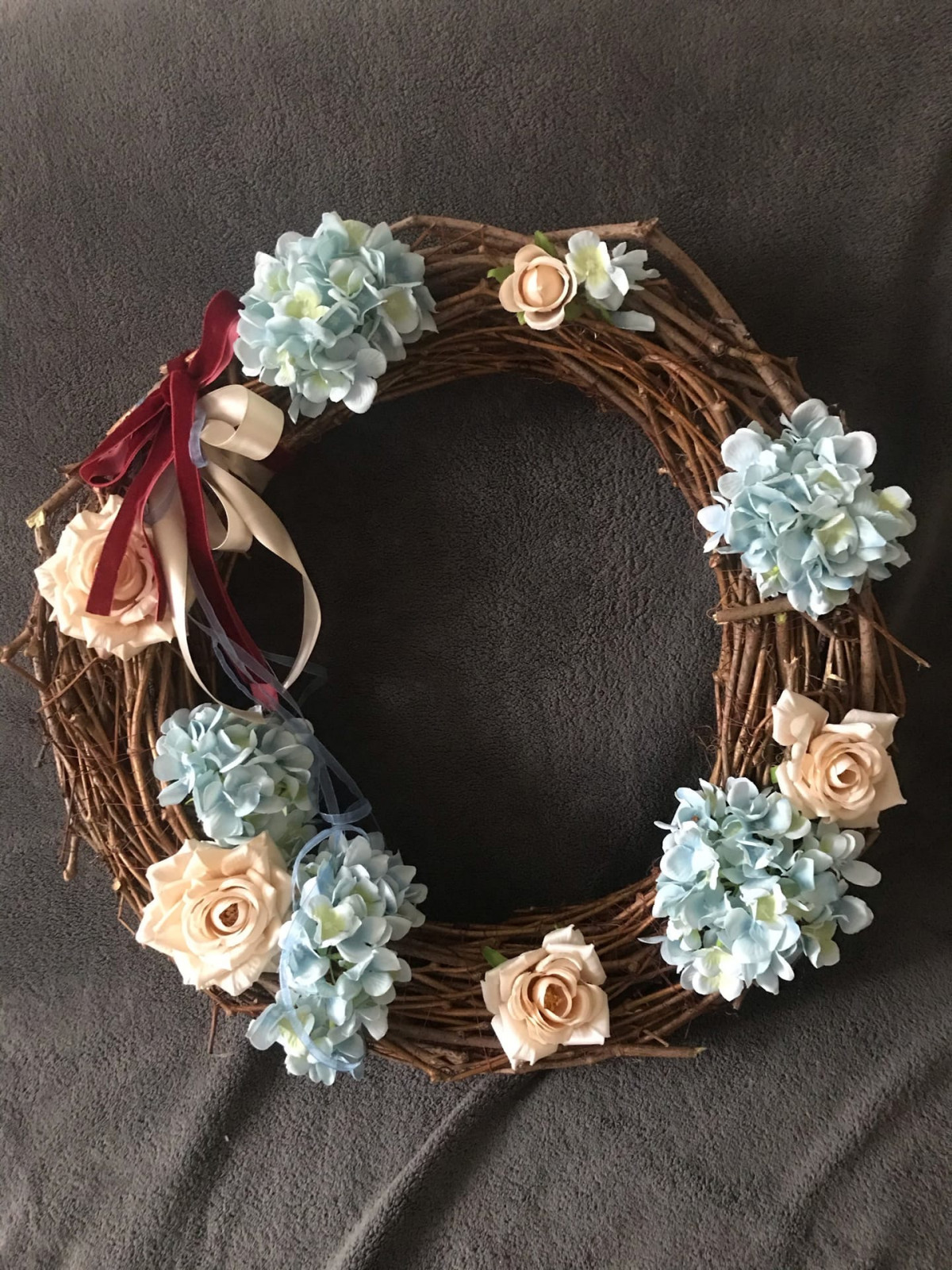 Обложка проекта: 2021