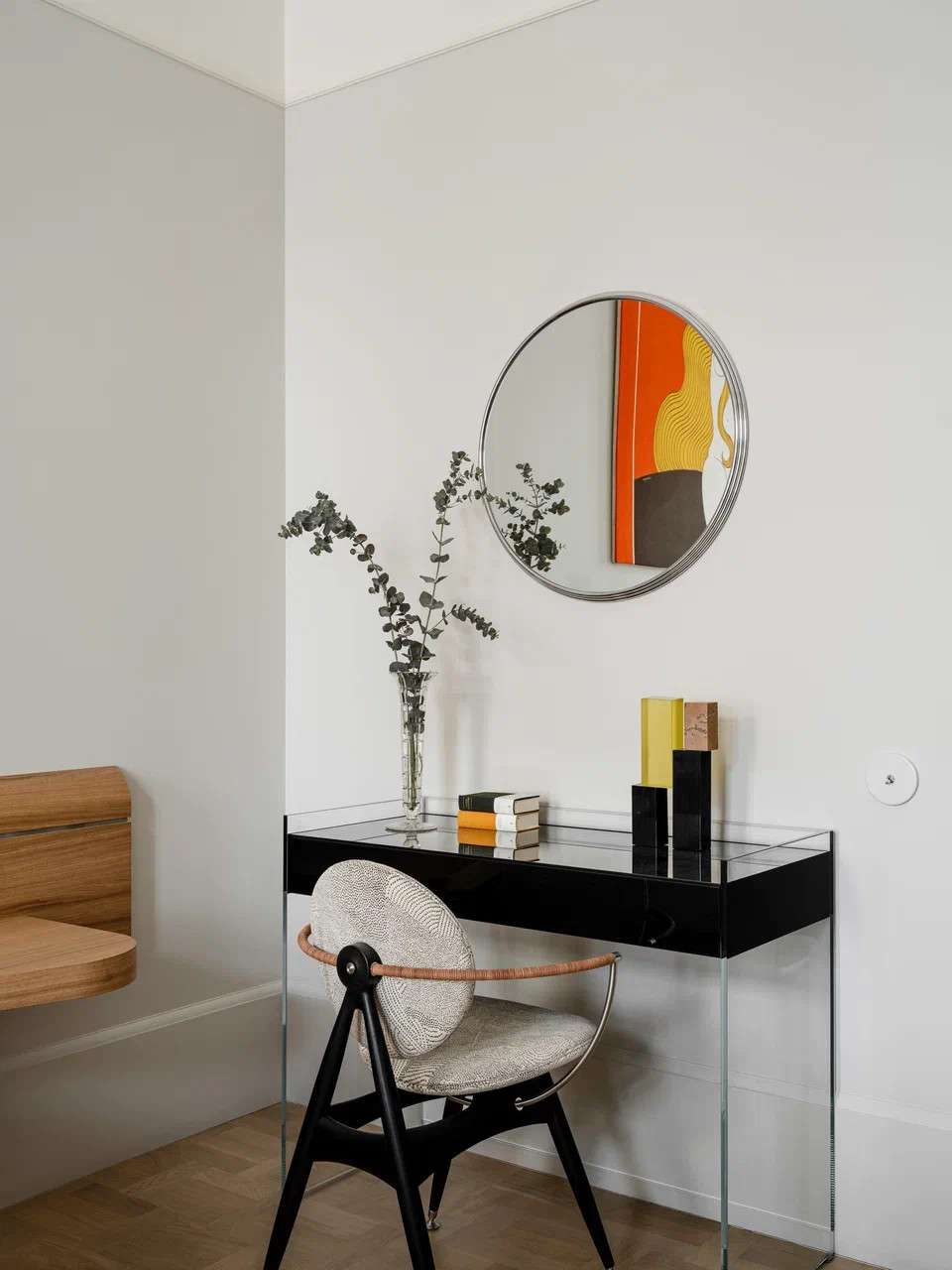 Обложка альбома: Мои идеи пользователя Info