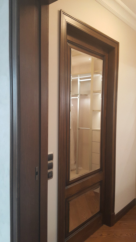 "Николина гора"