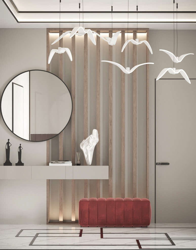 ЖК "Живописный"