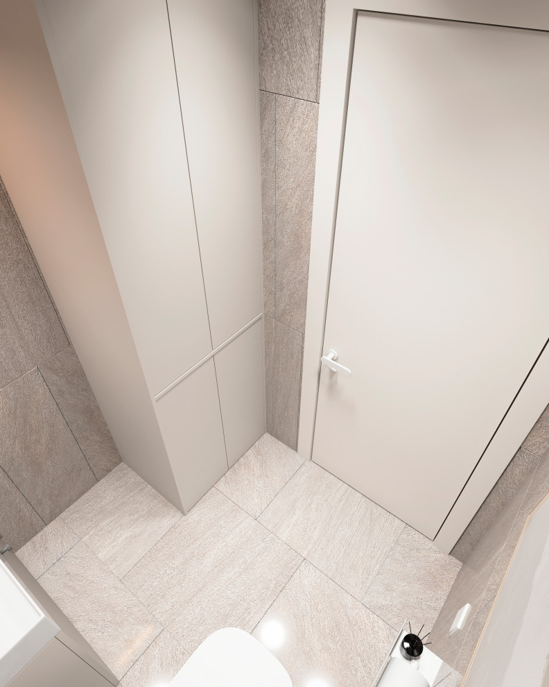 ЖК Притяжение