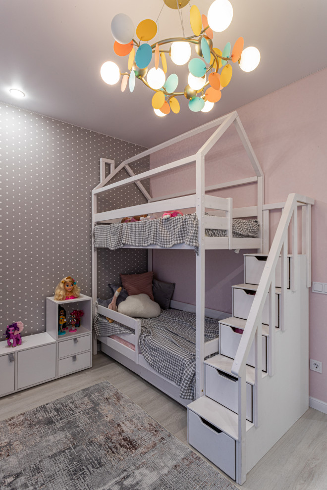 ЖК Приморский квартал